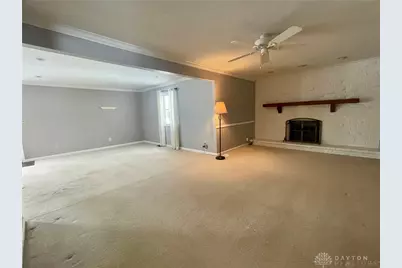 922 W Main Street, Eaton, OH 45320 - Photo 24