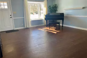 922 W Main St, Eaton, OH 45320 - Photo 12