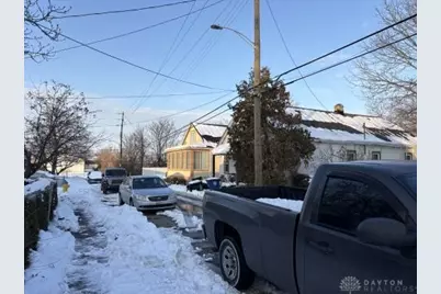 523 Baltimore Street, Dayton, OH 45404 - Photo 4