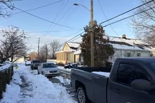 523 Baltimore St, Dayton, OH 45404 - Photo 4