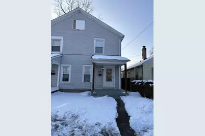 523 Baltimore Street, Dayton, OH 45404 - Photo 2