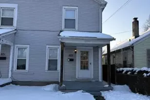 523 Baltimore St, Dayton, OH 45404 - Photo 2