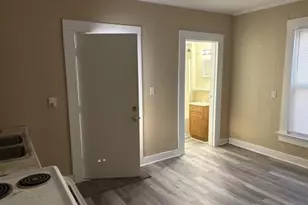 523 Baltimore St, Dayton, OH 45404 - Photo 10