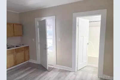 523 Baltimore Street, Dayton, OH 45404 - Photo 12