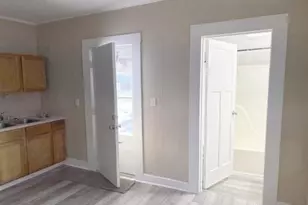 523 Baltimore St, Dayton, OH 45404 - Photo 12