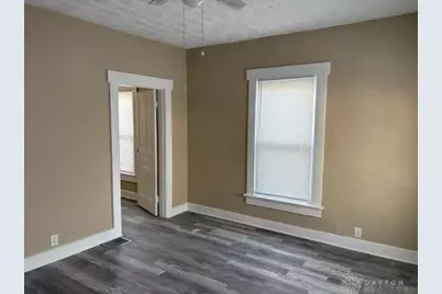 523 Baltimore Street, Dayton, OH 45404 - Photo 6