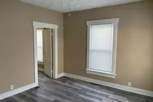 523 Baltimore St, Dayton, OH 45404 - Photo 6