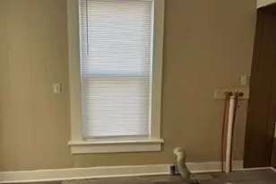 523 Baltimore St, Dayton, OH 45404 - Photo 14