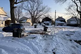 523 Baltimore St, Dayton, OH 45404 - Photo 22