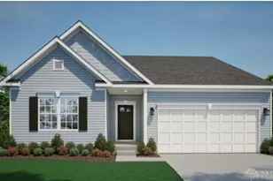 1432 Goldenrod Dr, Troy, OH 45373 - Photo 1