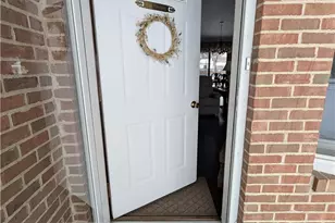 12 Parkdale Dr, Arcanum, OH 45304 - Photo 2