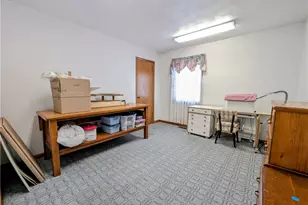 12 Parkdale Dr, Arcanum, OH 45304 - Photo 10