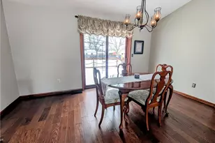 12 Parkdale Dr, Arcanum, OH 45304 - Photo 4