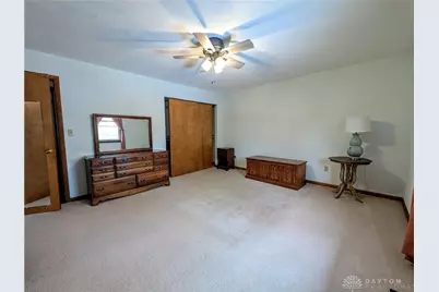 12 Parkdale Drive, Arcanum, OH 45304 - Photo 12