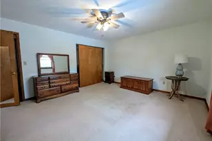 12 Parkdale Dr, Arcanum, OH 45304 - Photo 12