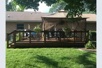 12 Parkdale Drive, Arcanum, OH 45304 - Photo 14