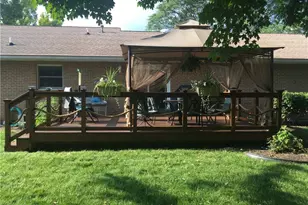 12 Parkdale Dr, Arcanum, OH 45304 - Photo 14