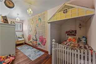 2064 Echoing Oaks Cir, Dayton, OH 45414 - Photo 42