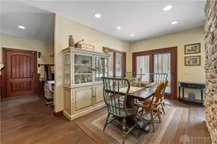 2064 Echoing Oaks Cir, Dayton, OH 45414 - Photo 20