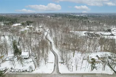 2064 Echoing Oaks Circle, Dayton, OH 45414 - Photo 68