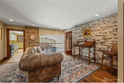 2064 Echoing Oaks Circle, Dayton, OH 45414 - Photo 24