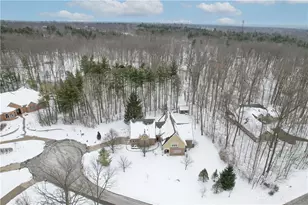 2064 Echoing Oaks Cir, Dayton, OH 45414 - Photo 66