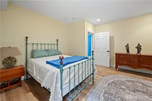 2064 Echoing Oaks Cir, Dayton, OH 45414 - Photo 54