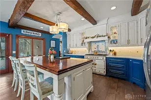 2064 Echoing Oaks Cir, Dayton, OH 45414 - Photo 14