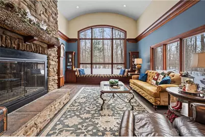 2064 Echoing Oaks Circle, Dayton, OH 45414 - Photo 16