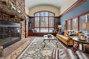 2064 Echoing Oaks Cir, Dayton, OH 45414 - Photo 16