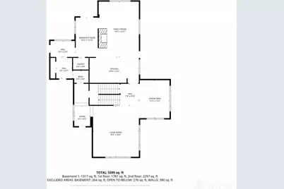 2064 Echoing Oaks Circle, Dayton, OH 45414 - Photo 70