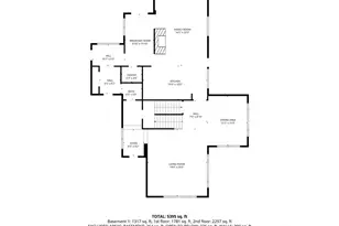 2064 Echoing Oaks Cir, Dayton, OH 45414 - Photo 70