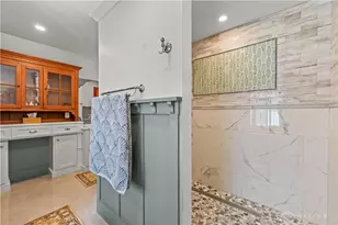 2064 Echoing Oaks Cir, Dayton, OH 45414 - Photo 30