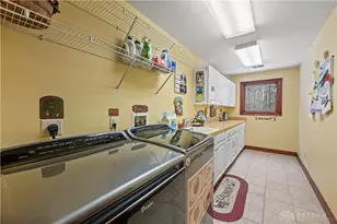 2064 Echoing Oaks Cir, Dayton, OH 45414 - Photo 44