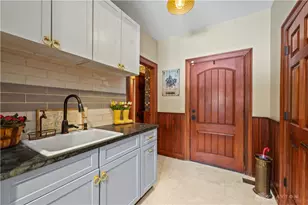 2064 Echoing Oaks Cir, Dayton, OH 45414 - Photo 56