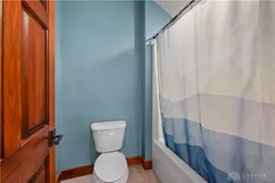 2064 Echoing Oaks Cir, Dayton, OH 45414 - Photo 40