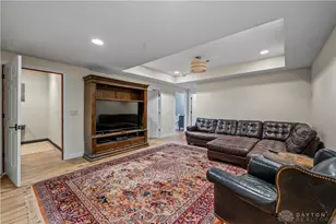 2064 Echoing Oaks Cir, Dayton, OH 45414 - Photo 52