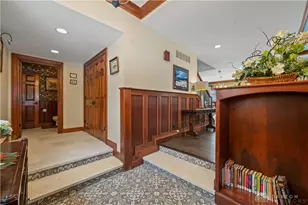 2064 Echoing Oaks Cir, Dayton, OH 45414 - Photo 2