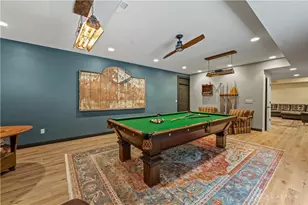 2064 Echoing Oaks Cir, Dayton, OH 45414 - Photo 48