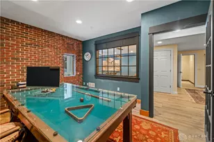 2064 Echoing Oaks Cir, Dayton, OH 45414 - Photo 50