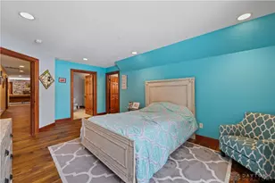 2064 Echoing Oaks Cir, Dayton, OH 45414 - Photo 32