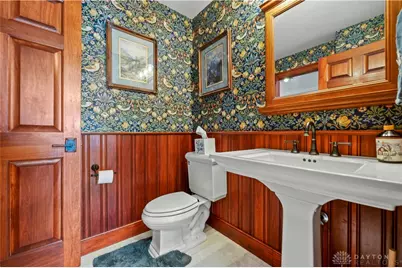 2064 Echoing Oaks Circle, Dayton, OH 45414 - Photo 22