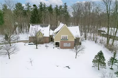 2064 Echoing Oaks Circle, Dayton, OH 45414 - Photo 60