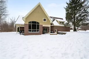 2064 Echoing Oaks Cir, Dayton, OH 45414 - Photo 62