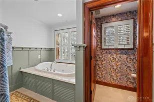 2064 Echoing Oaks Cir, Dayton, OH 45414 - Photo 28