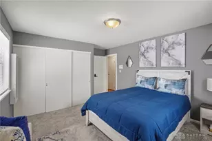 3000 Early Rd, Dayton, OH 45415 - Photo 20