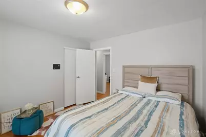 3000 Early Road, Dayton, OH 45415 - Photo 22