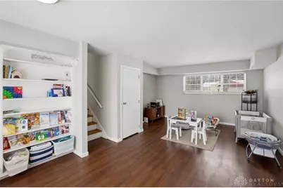 3000 Early Road, Dayton, OH 45415 - Photo 26