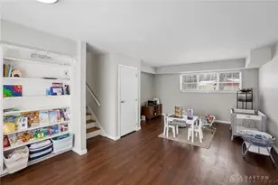 3000 Early Rd, Dayton, OH 45415 - Photo 26