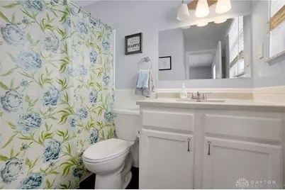 3000 Early Road, Dayton, OH 45415 - Photo 18